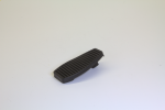 Pedal cover (5968954), Fiat / Lancia original